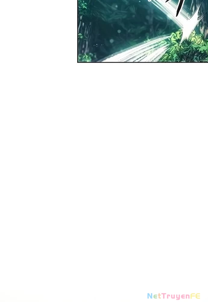 Tao Là Ác Nhân Chapter 138 - Trang 4