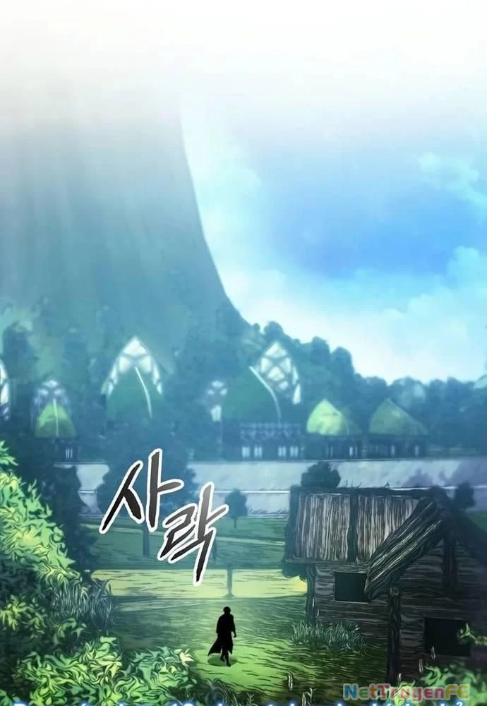 Tao Là Ác Nhân Chapter 138 - Trang 4