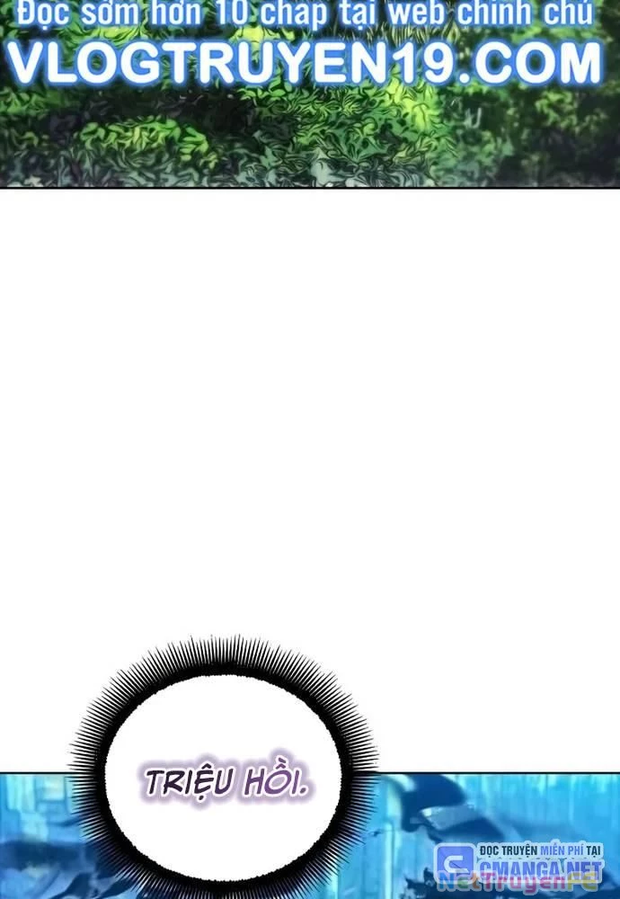 Tao Là Ác Nhân Chapter 138 - Trang 4