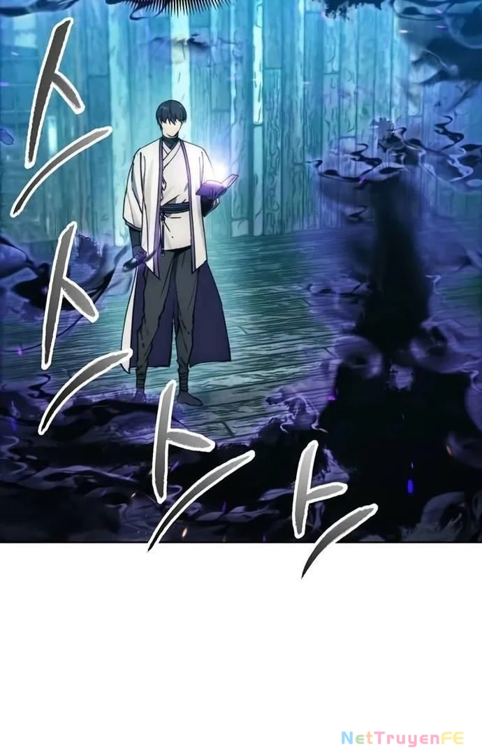 Tao Là Ác Nhân Chapter 138 - Trang 4