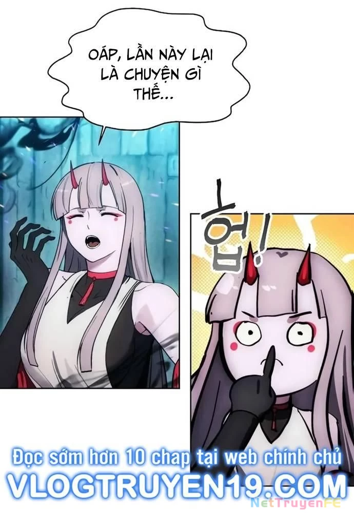 Tao Là Ác Nhân Chapter 138 - Trang 4