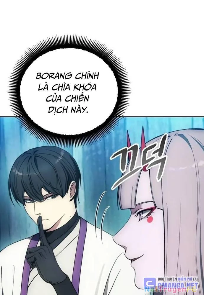 Tao Là Ác Nhân Chapter 138 - Trang 4