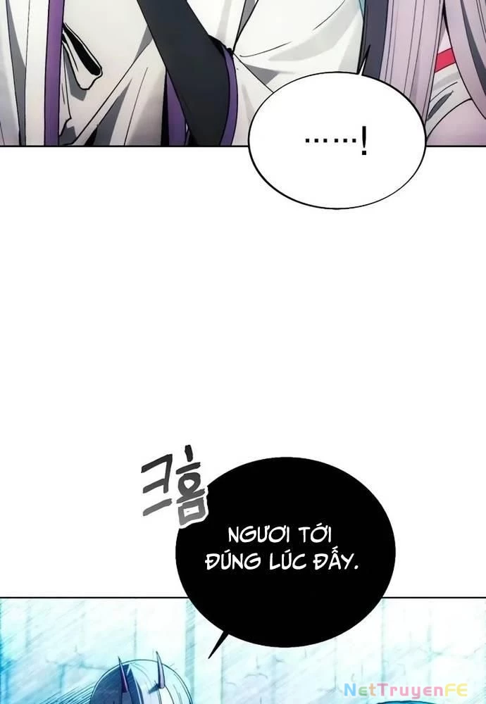 Tao Là Ác Nhân Chapter 138 - Trang 4