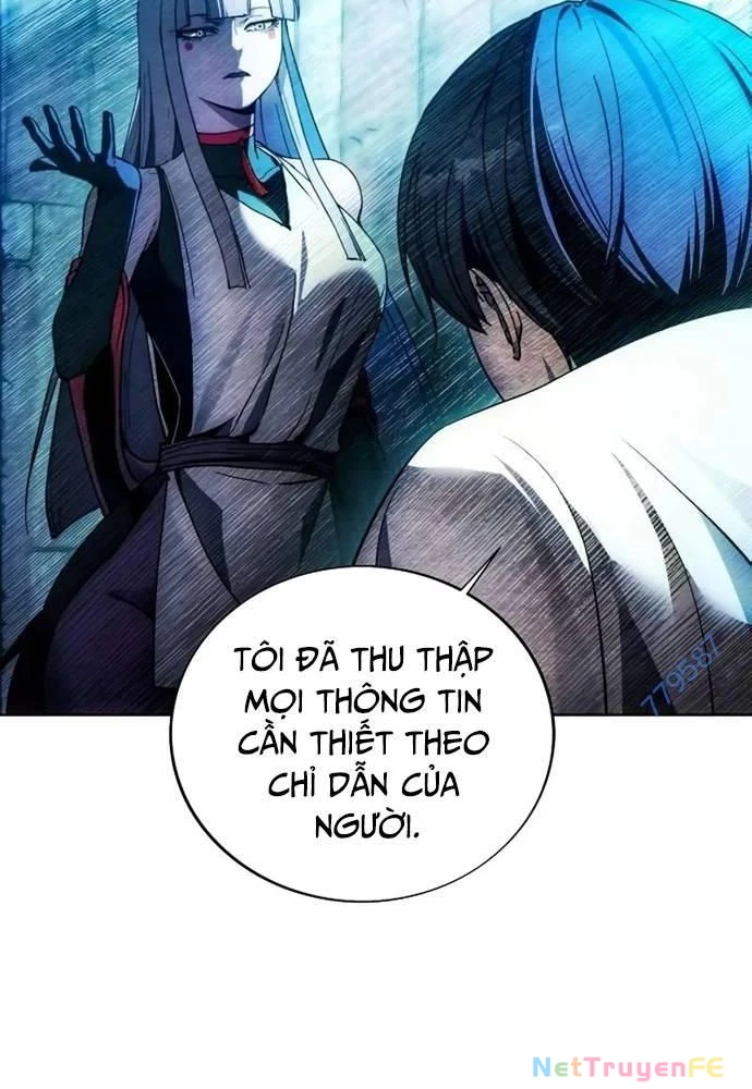 Tao Là Ác Nhân Chapter 138 - Trang 4