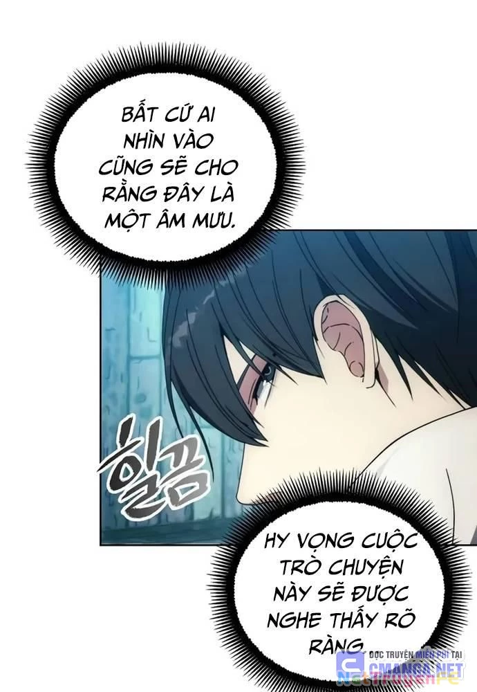 Tao Là Ác Nhân Chapter 138 - Trang 4