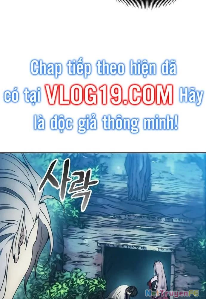 Tao Là Ác Nhân Chapter 138 - Trang 4