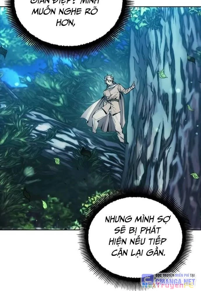 Tao Là Ác Nhân Chapter 138 - Trang 4