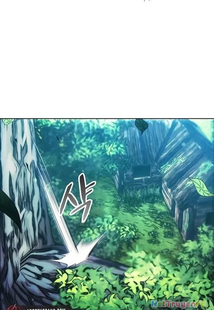 Tao Là Ác Nhân Chapter 138 - Trang 4