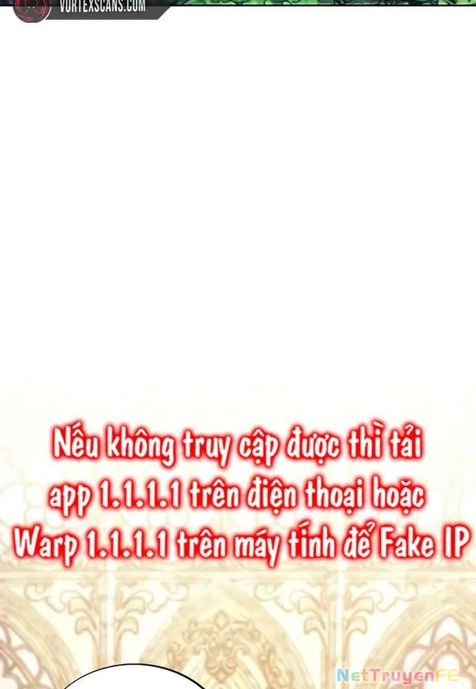 Tao Là Ác Nhân Chapter 138 - Trang 4