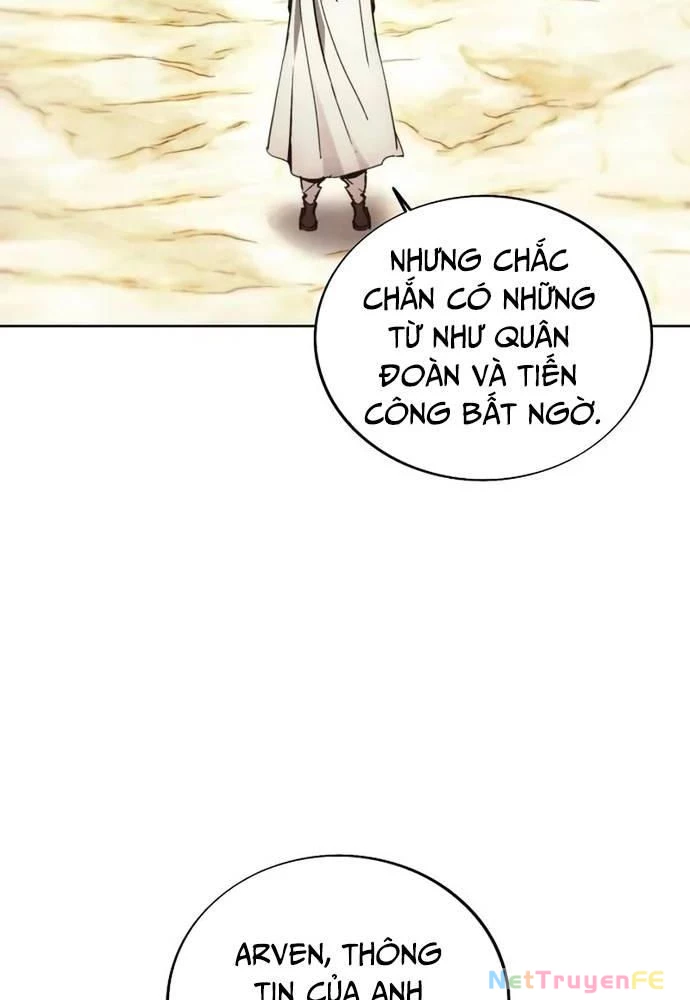 Tao Là Ác Nhân Chapter 138 - Trang 4