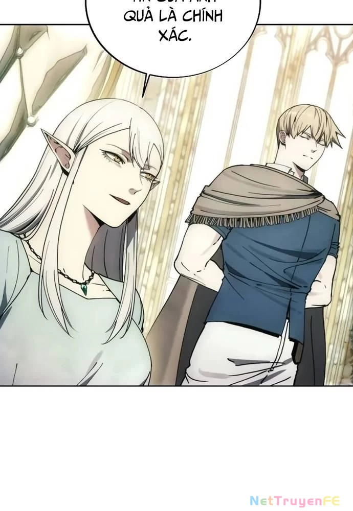 Tao Là Ác Nhân Chapter 138 - Trang 4