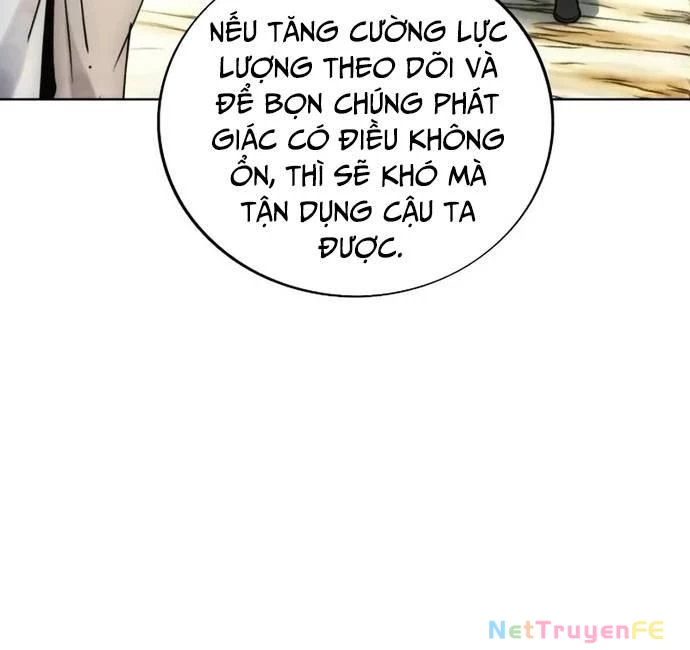 Tao Là Ác Nhân Chapter 138 - Trang 4