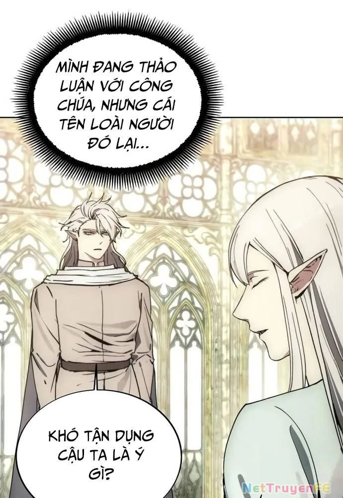 Tao Là Ác Nhân Chapter 138 - Trang 4