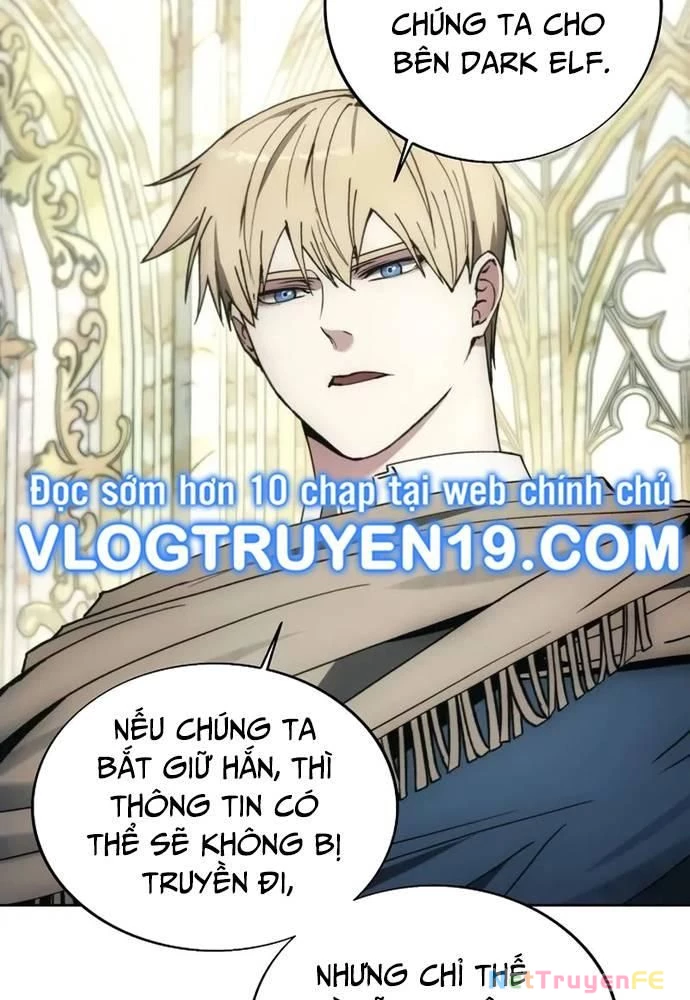 Tao Là Ác Nhân Chapter 138 - Trang 4