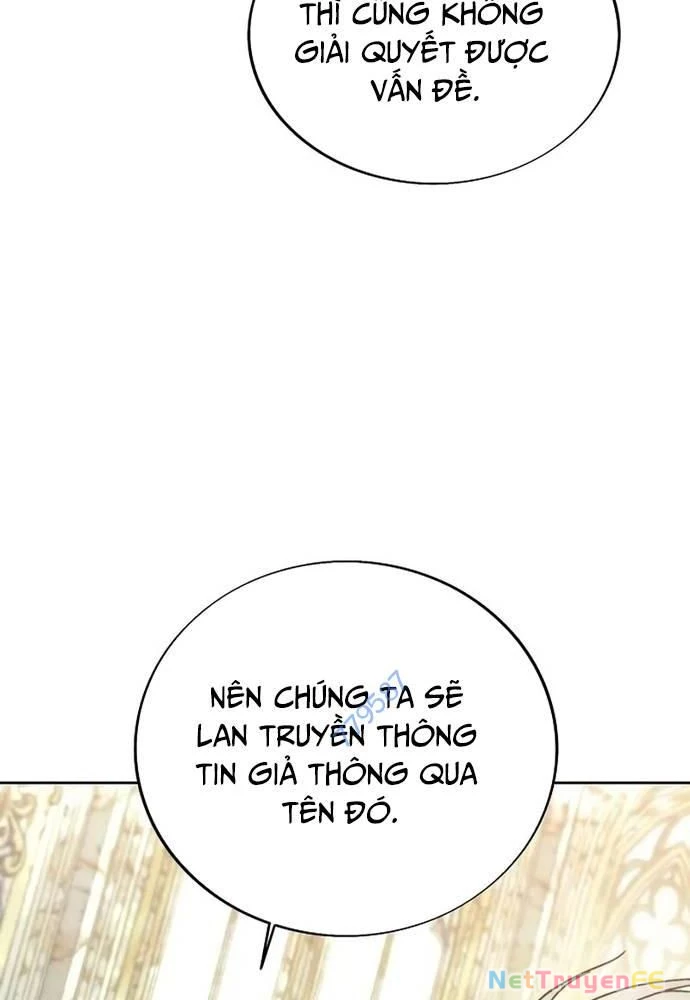 Tao Là Ác Nhân Chapter 138 - Trang 4