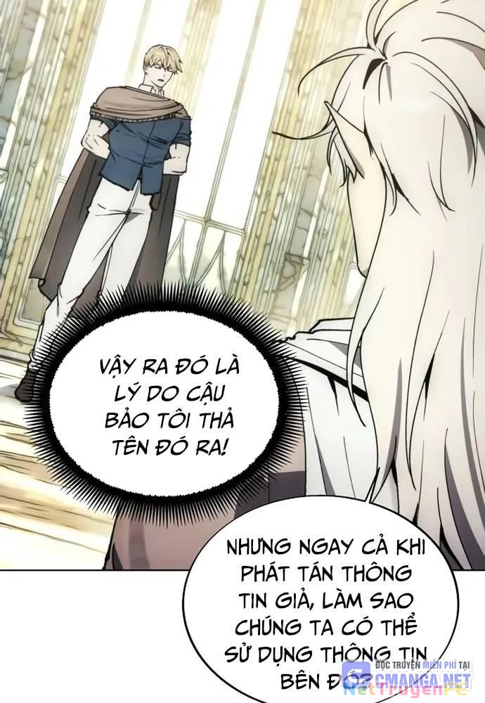 Tao Là Ác Nhân Chapter 138 - Trang 4