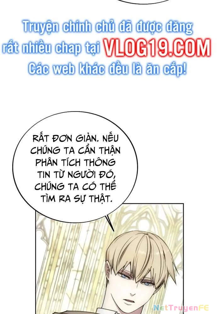 Tao Là Ác Nhân Chapter 138 - Trang 4