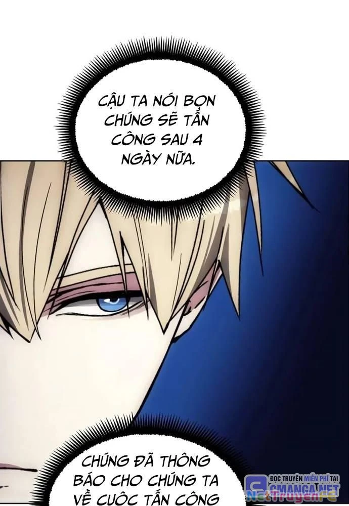 Tao Là Ác Nhân Chapter 138 - Trang 4