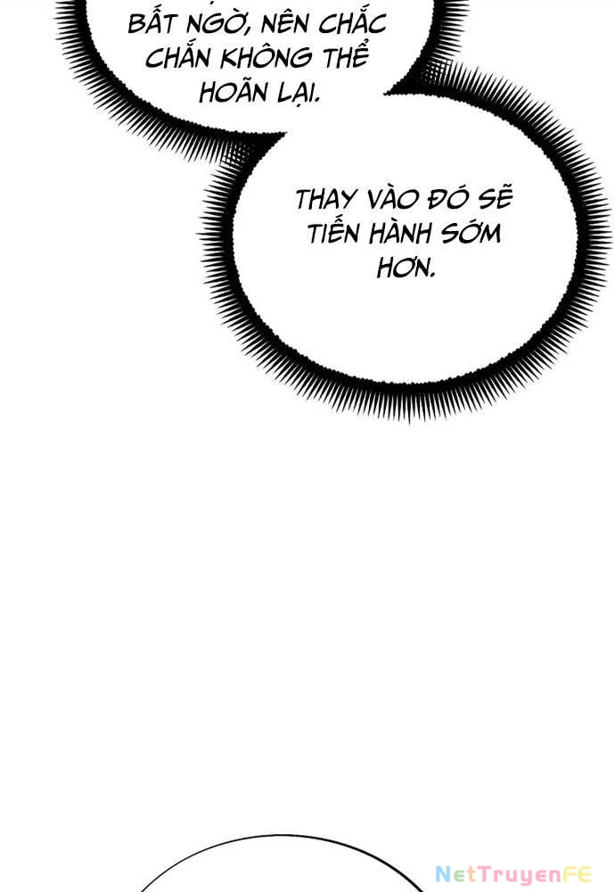 Tao Là Ác Nhân Chapter 138 - Trang 4
