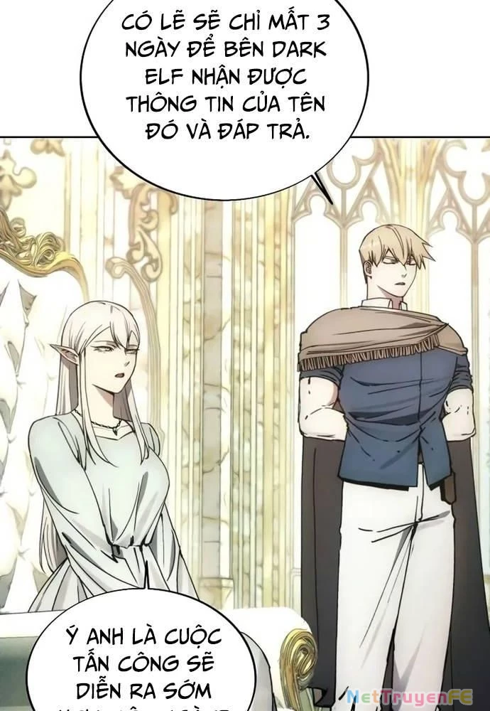 Tao Là Ác Nhân Chapter 138 - Trang 4