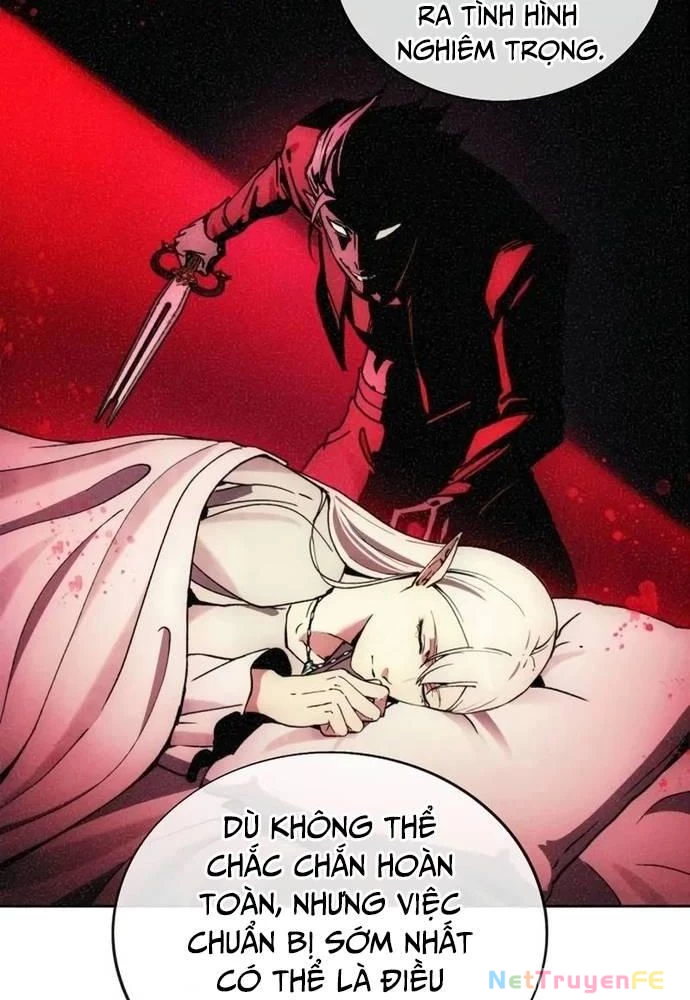 Tao Là Ác Nhân Chapter 138 - Trang 4