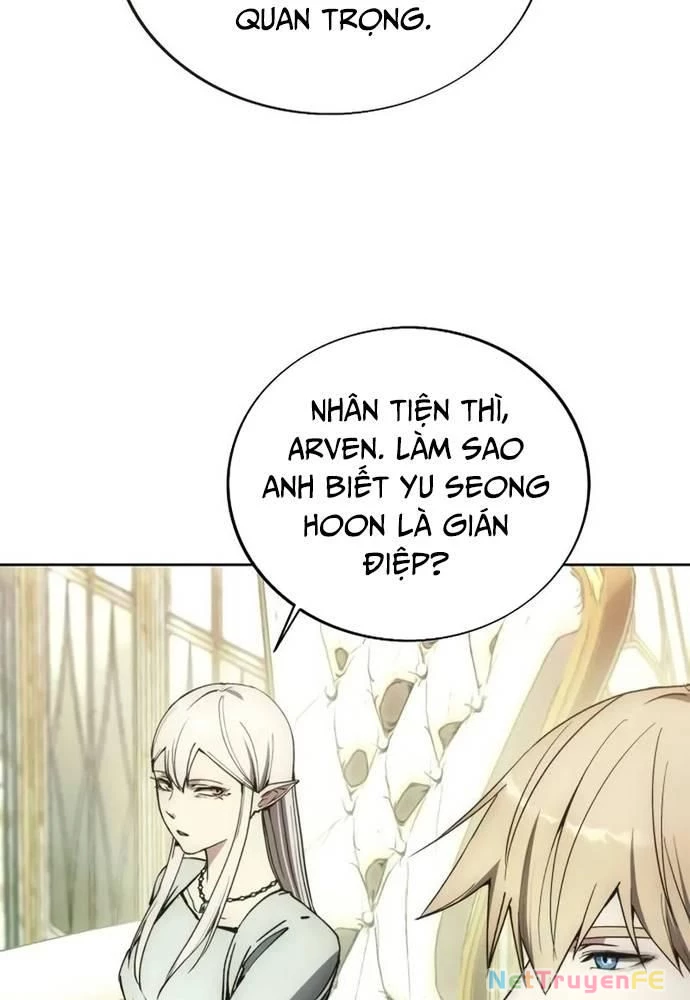 Tao Là Ác Nhân Chapter 138 - Trang 4