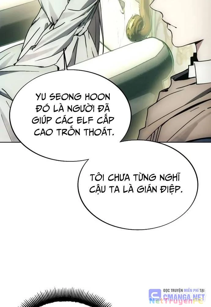 Tao Là Ác Nhân Chapter 138 - Trang 4