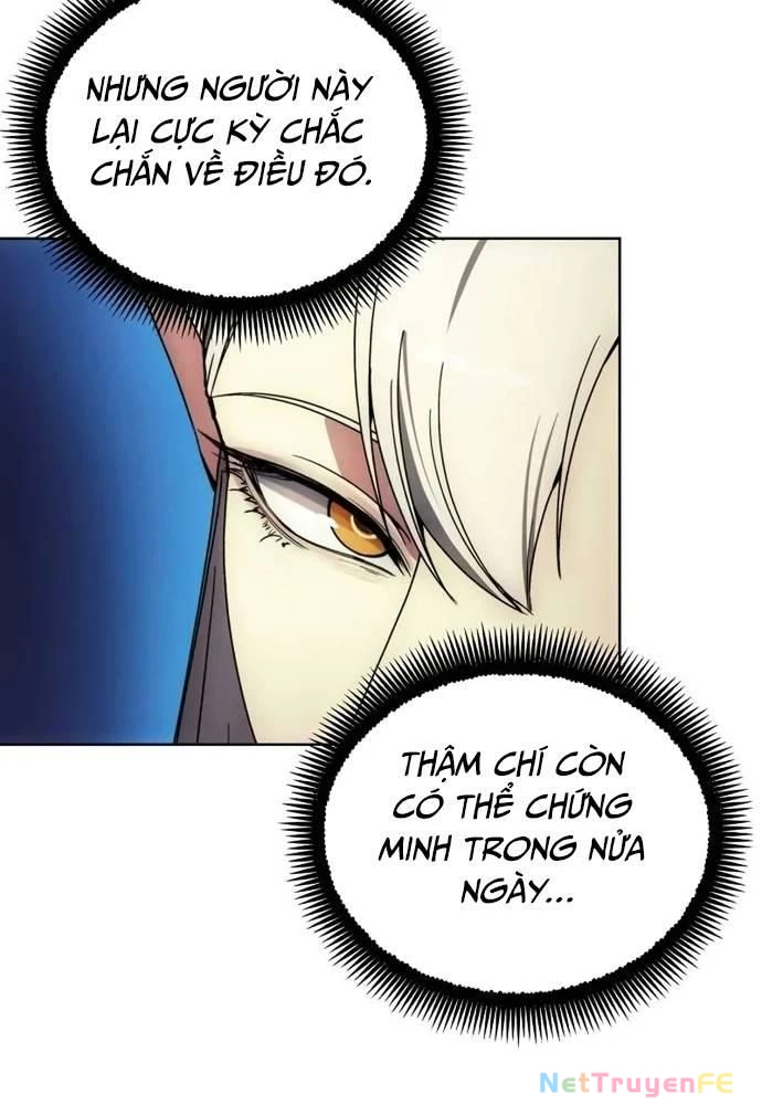 Tao Là Ác Nhân Chapter 138 - Trang 4