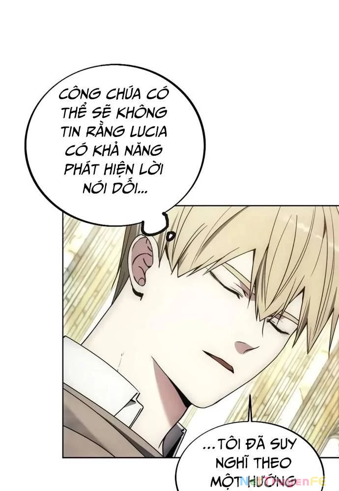 Tao Là Ác Nhân Chapter 138 - Trang 4