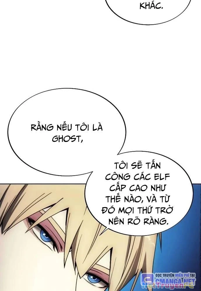 Tao Là Ác Nhân Chapter 138 - Trang 4