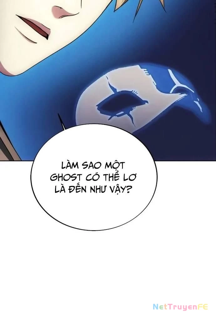 Tao Là Ác Nhân Chapter 138 - Trang 4