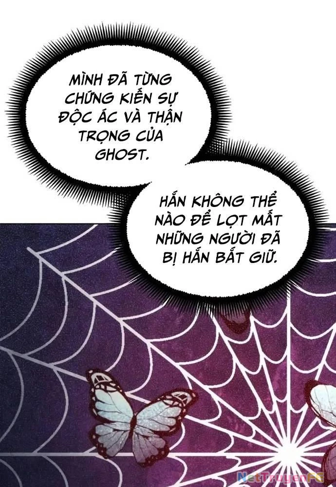 Tao Là Ác Nhân Chapter 138 - Trang 4