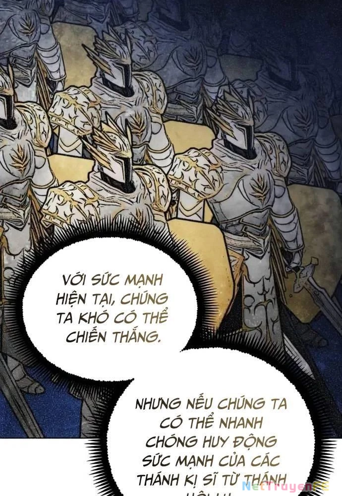 Tao Là Ác Nhân Chapter 138 - Trang 4