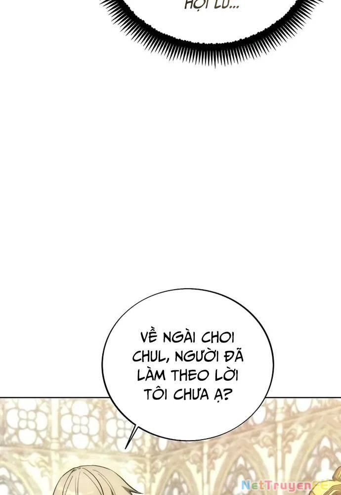 Tao Là Ác Nhân Chapter 138 - Trang 4