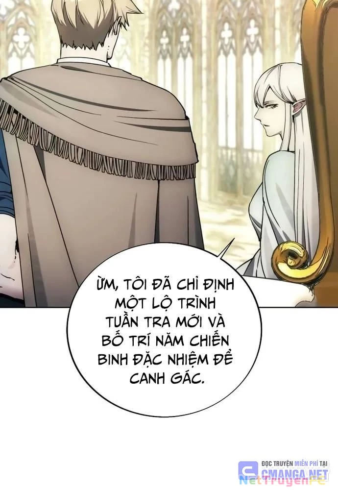 Tao Là Ác Nhân Chapter 138 - Trang 4