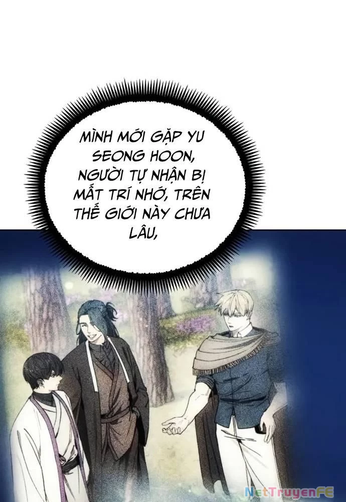 Tao Là Ác Nhân Chapter 138 - Trang 4