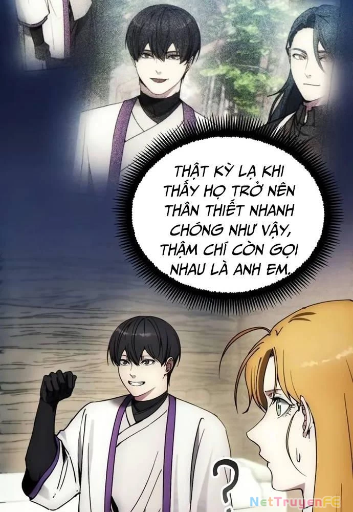 Tao Là Ác Nhân Chapter 138 - Trang 4