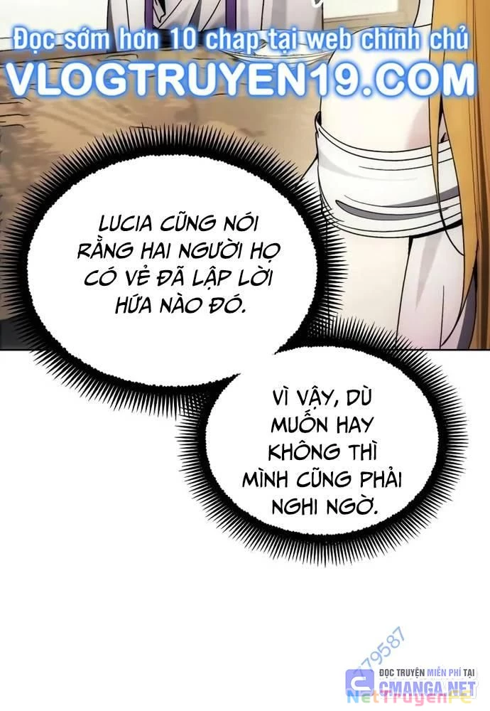 Tao Là Ác Nhân Chapter 138 - Trang 4