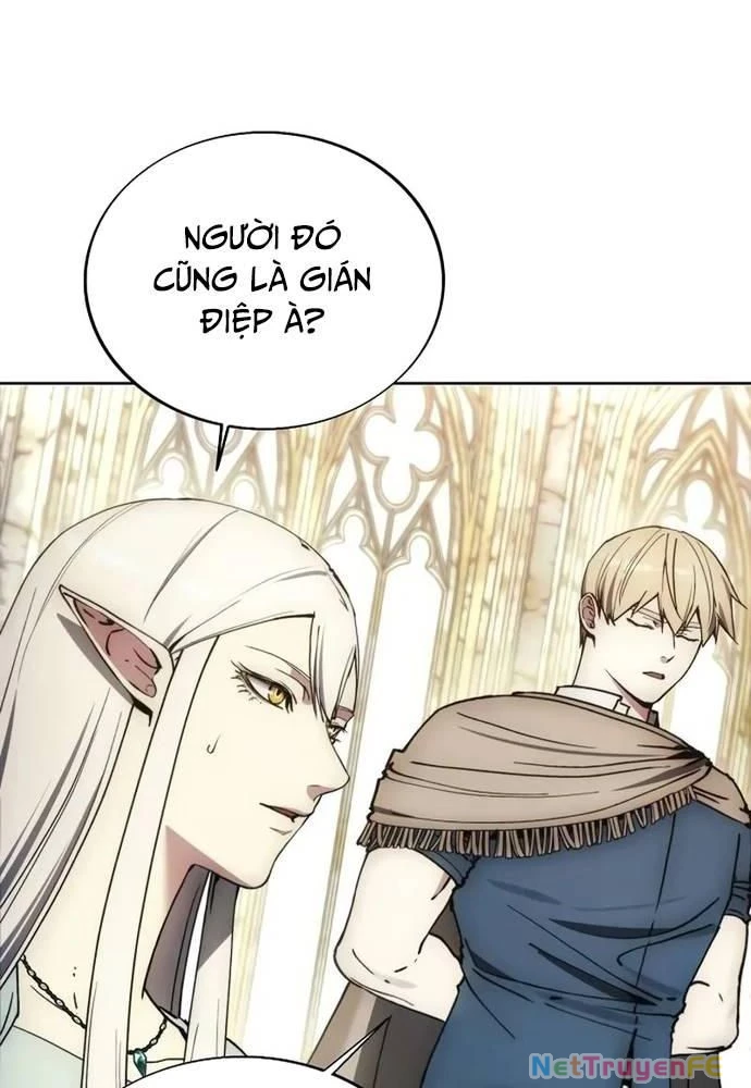 Tao Là Ác Nhân Chapter 138 - Trang 4