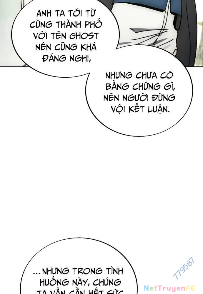 Tao Là Ác Nhân Chapter 138 - Trang 4