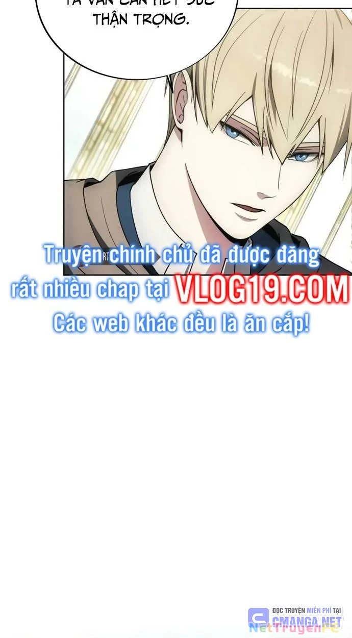 Tao Là Ác Nhân Chapter 138 - Trang 4