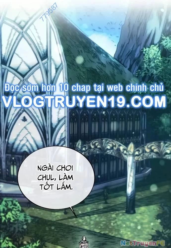 Tao Là Ác Nhân Chapter 138 - Trang 4