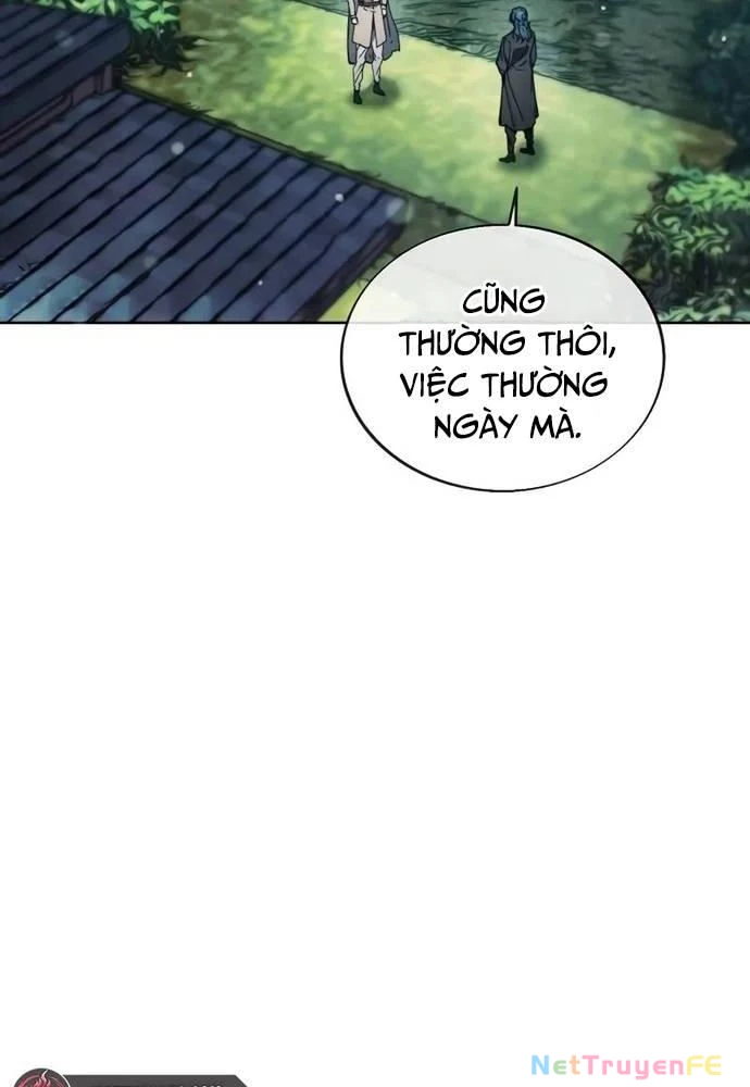 Tao Là Ác Nhân Chapter 138 - Trang 4