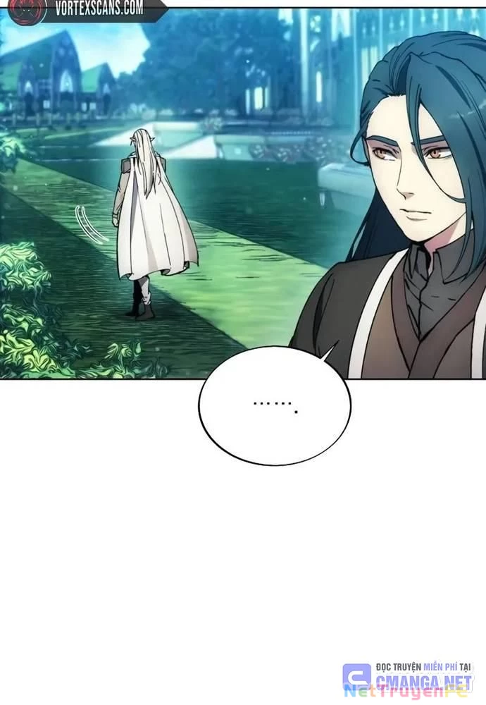 Tao Là Ác Nhân Chapter 138 - Trang 4