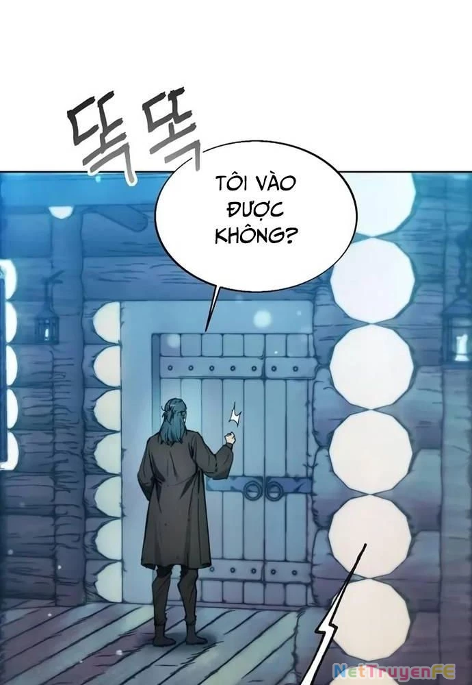Tao Là Ác Nhân Chapter 138 - Trang 4