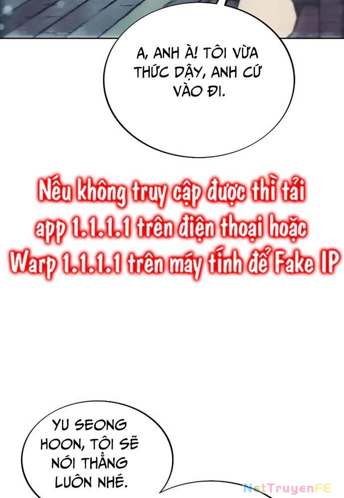 Tao Là Ác Nhân Chapter 138 - Trang 4