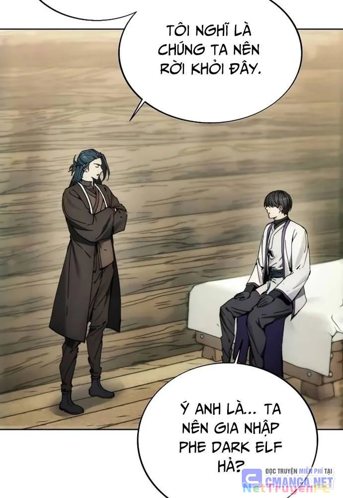 Tao Là Ác Nhân Chapter 138 - Trang 4