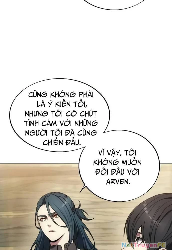 Tao Là Ác Nhân Chapter 138 - Trang 4