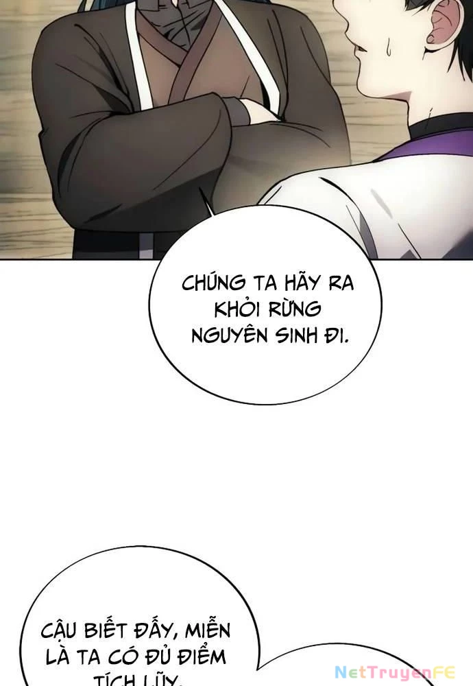Tao Là Ác Nhân Chapter 138 - Trang 4