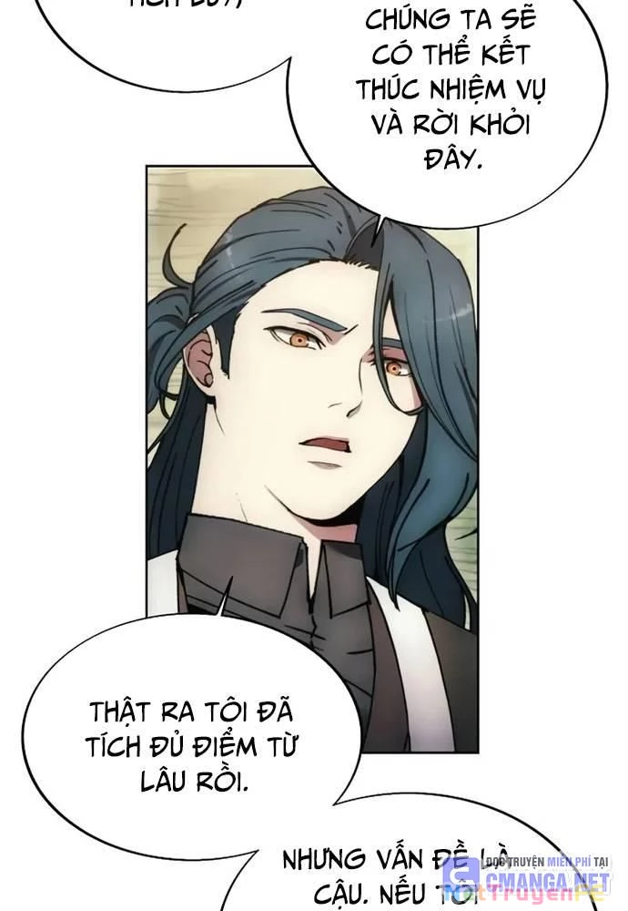 Tao Là Ác Nhân Chapter 138 - Trang 4